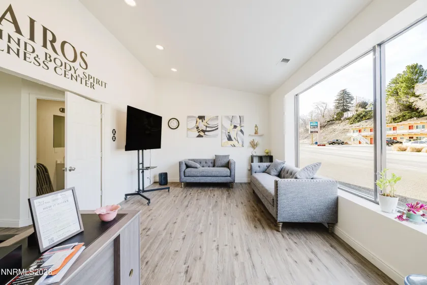 174 Idaho, Elko, Nevada 89801, ,Commercial Lease,Manufactured,Idaho,260000694