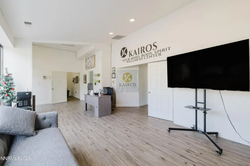 174 Idaho, Elko, Nevada 89801, ,Commercial Lease,Manufactured,Idaho,260000694