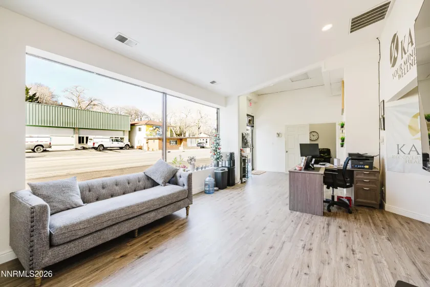 174 Idaho, Elko, Nevada 89801, ,Commercial Lease,Manufactured,Idaho,260000694