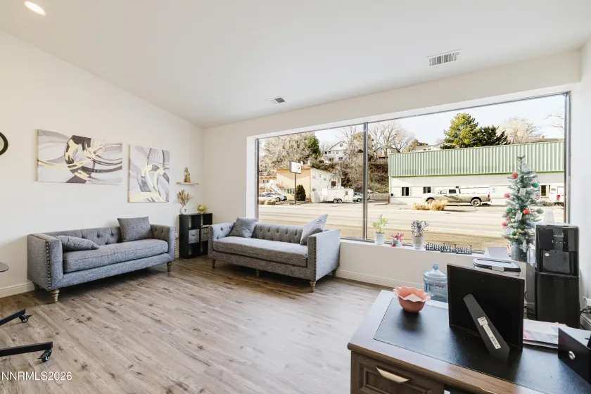 174 Idaho, Elko, Nevada 89801, ,Commercial Lease,Manufactured,Idaho,260000694