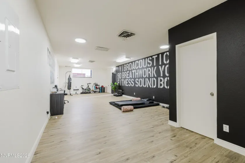 174 Idaho, Elko, Nevada 89801, ,Commercial Lease,Manufactured,Idaho,260000694