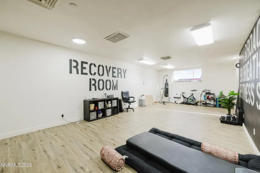 174 Idaho, Elko, Nevada 89801, ,Commercial Lease,Manufactured,Idaho,260000694