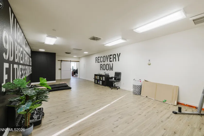 174 Idaho, Elko, Nevada 89801, ,Commercial Lease,Manufactured,Idaho,260000694