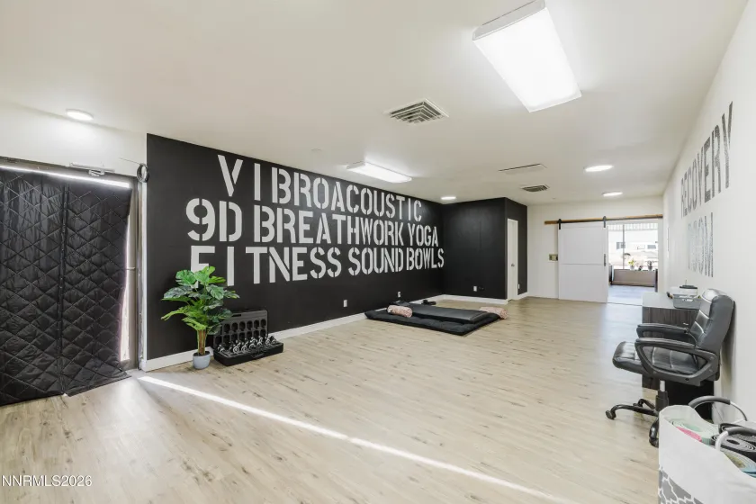 174 Idaho, Elko, Nevada 89801, ,Commercial Lease,Manufactured,Idaho,260000694