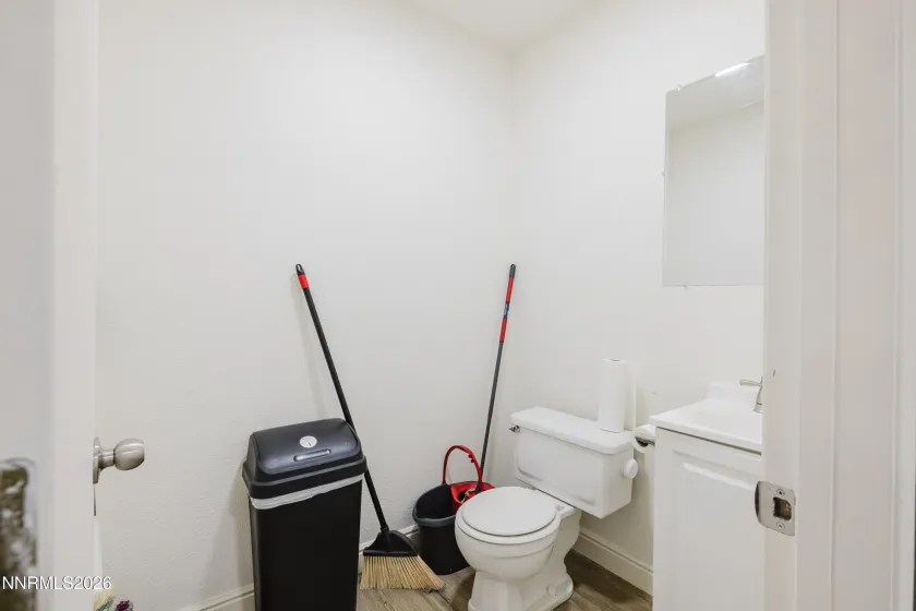 174 Idaho, Elko, Nevada 89801, ,Commercial Lease,Manufactured,Idaho,260000694