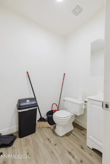 174 Idaho, Elko, Nevada 89801, ,Commercial Lease,Manufactured,Idaho,260000694