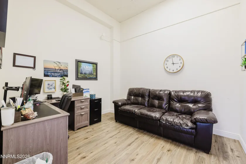 174 Idaho, Elko, Nevada 89801, ,Commercial Lease,Manufactured,Idaho,260000694