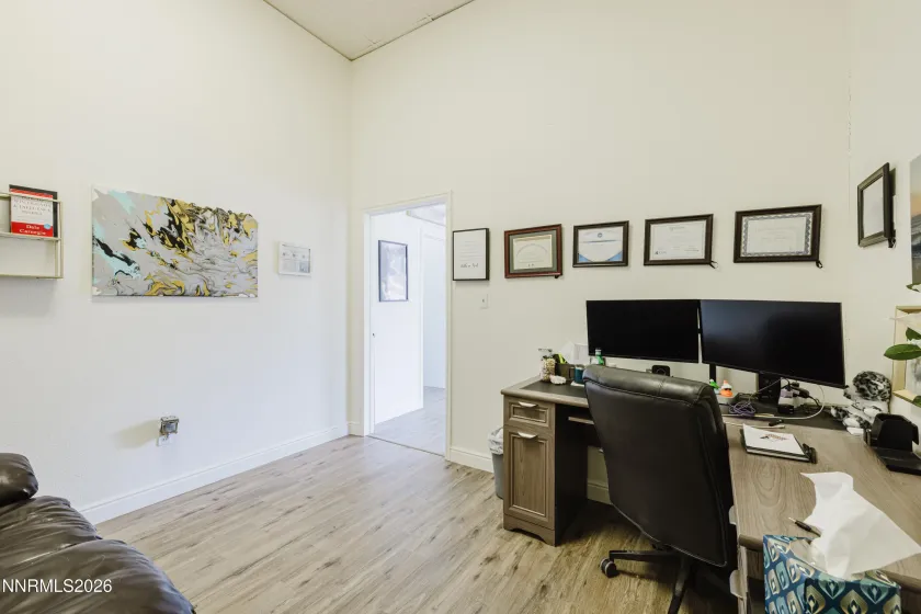 174 Idaho, Elko, Nevada 89801, ,Commercial Lease,Manufactured,Idaho,260000694