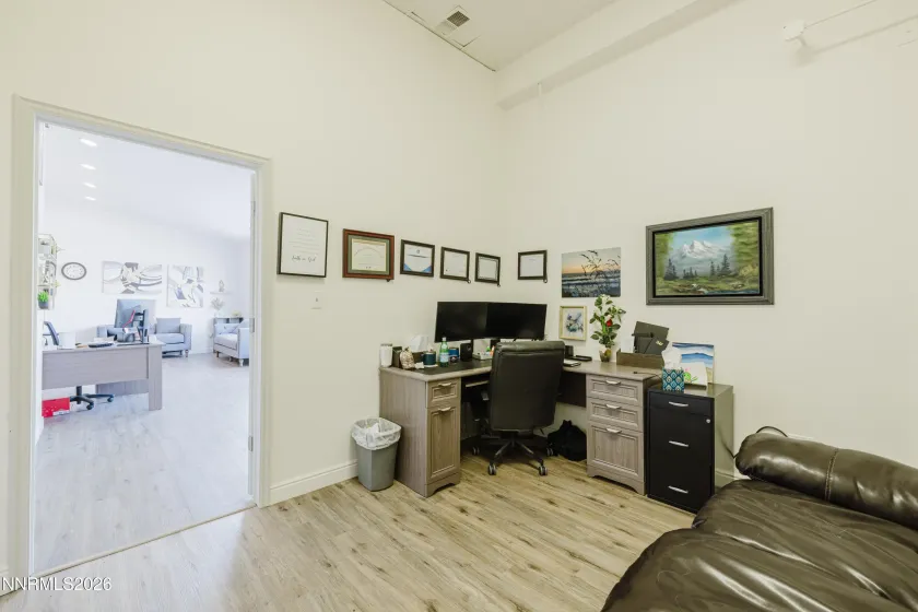 174 Idaho, Elko, Nevada 89801, ,Commercial Lease,Manufactured,Idaho,260000694