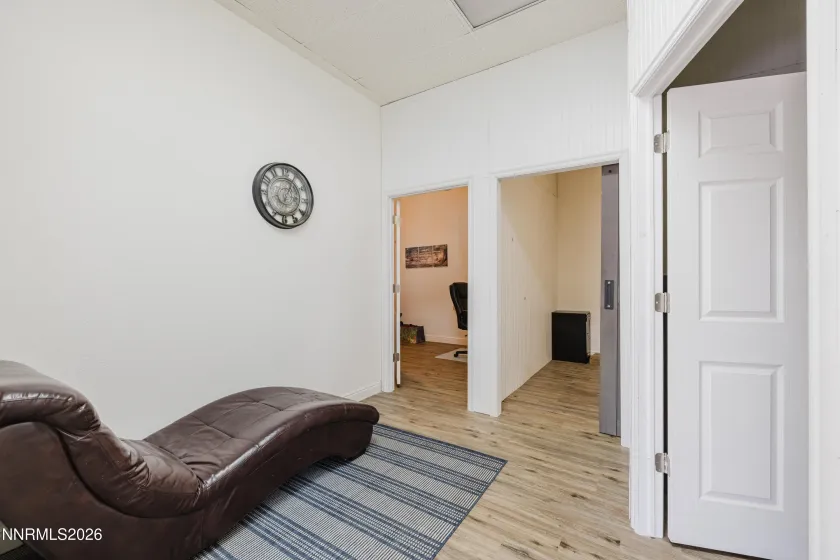 174 Idaho, Elko, Nevada 89801, ,Commercial Lease,Manufactured,Idaho,260000694