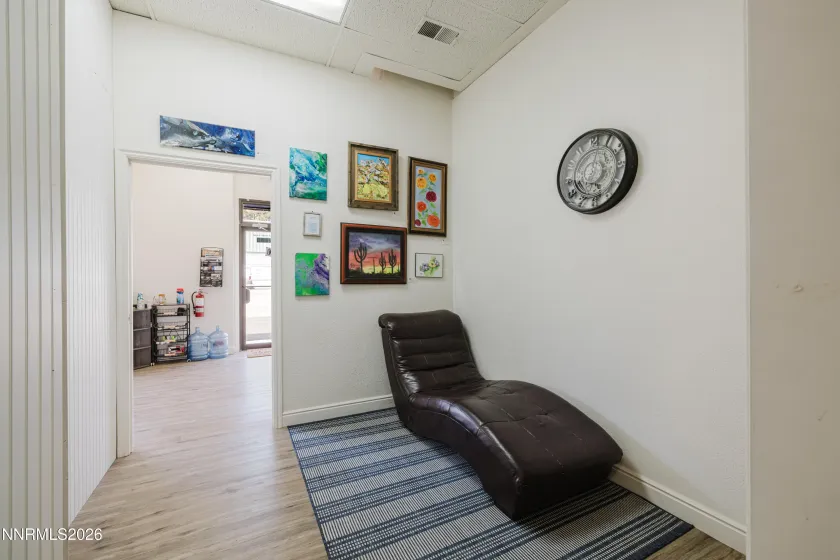 174 Idaho, Elko, Nevada 89801, ,Commercial Lease,Manufactured,Idaho,260000694