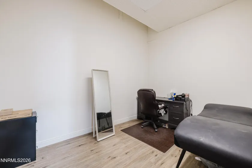 174 Idaho, Elko, Nevada 89801, ,Commercial Lease,Manufactured,Idaho,260000694