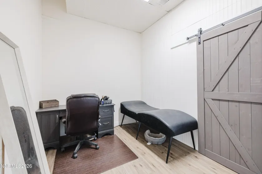 174 Idaho, Elko, Nevada 89801, ,Commercial Lease,Manufactured,Idaho,260000694