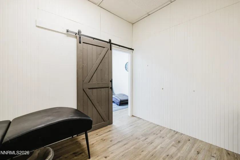 174 Idaho, Elko, Nevada 89801, ,Commercial Lease,Manufactured,Idaho,260000694