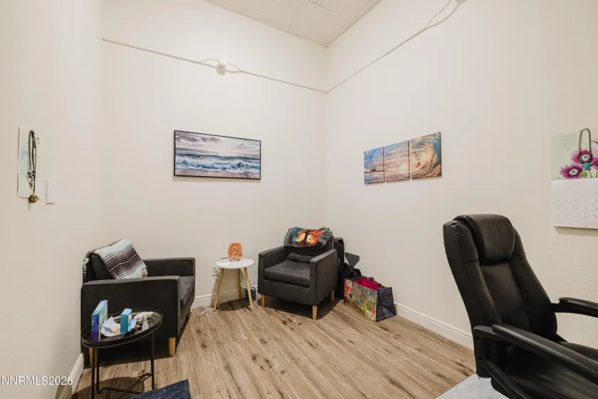 174 Idaho, Elko, Nevada 89801, ,Commercial Lease,Manufactured,Idaho,260000694