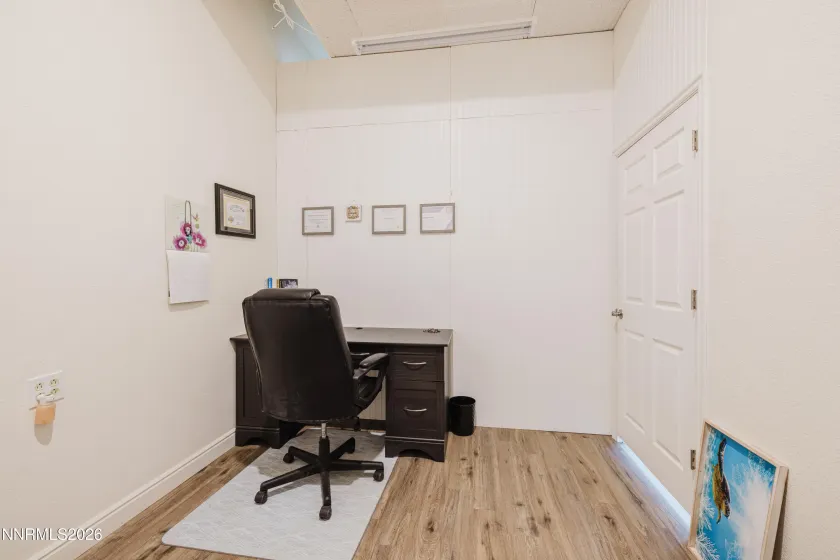 174 Idaho, Elko, Nevada 89801, ,Commercial Lease,Manufactured,Idaho,260000694