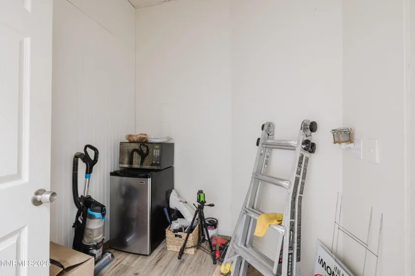 174 Idaho, Elko, Nevada 89801, ,Commercial Lease,Manufactured,Idaho,260000694