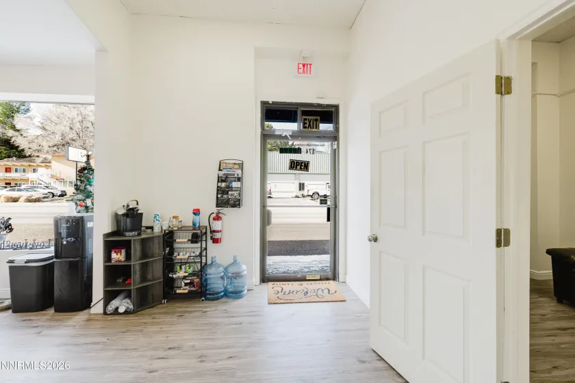 174 Idaho, Elko, Nevada 89801, ,Commercial Lease,Manufactured,Idaho,260000694