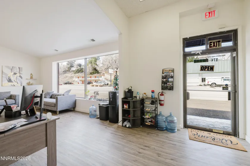 174 Idaho, Elko, Nevada 89801, ,Commercial Lease,Manufactured,Idaho,260000694