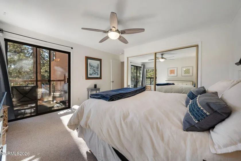 699 Hogan, Incline Village, Nevada 89451, 3 Bedrooms Bedrooms, ,3 BathroomsBathrooms,Residential,Residential,Hogan,260000695