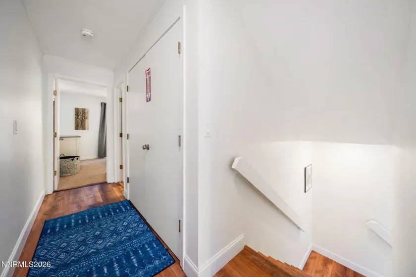 699 Hogan, Incline Village, Nevada 89451, 3 Bedrooms Bedrooms, ,3 BathroomsBathrooms,Residential,Residential,Hogan,260000695