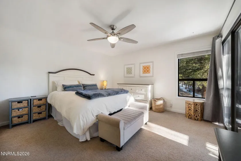 699 Hogan, Incline Village, Nevada 89451, 3 Bedrooms Bedrooms, ,3 BathroomsBathrooms,Residential,Residential,Hogan,260000695