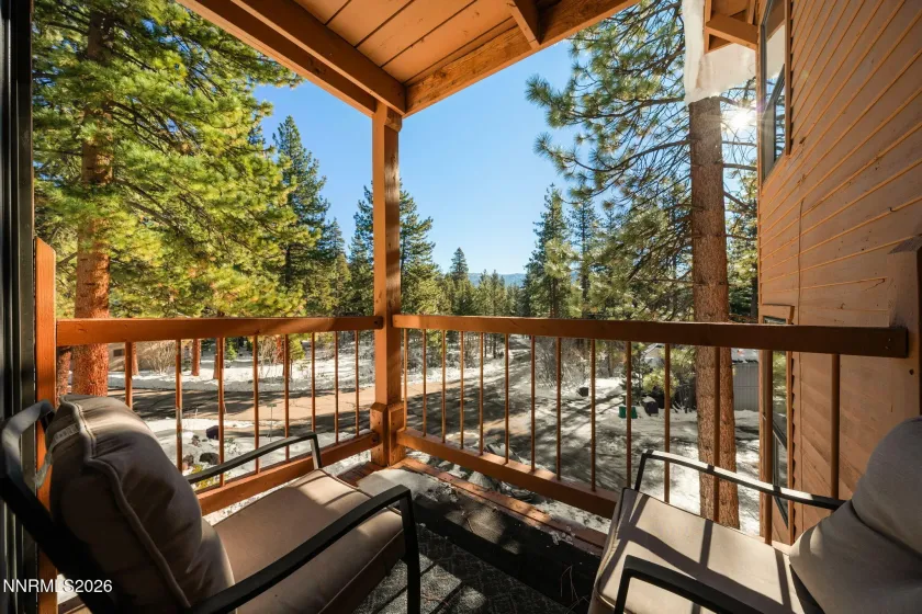 699 Hogan, Incline Village, Nevada 89451, 3 Bedrooms Bedrooms, ,3 BathroomsBathrooms,Residential,Residential,Hogan,260000695