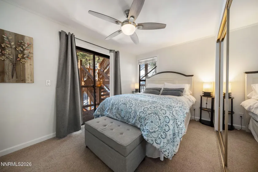 699 Hogan, Incline Village, Nevada 89451, 3 Bedrooms Bedrooms, ,3 BathroomsBathrooms,Residential,Residential,Hogan,260000695