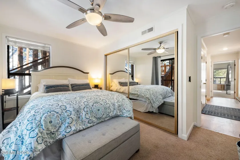 699 Hogan, Incline Village, Nevada 89451, 3 Bedrooms Bedrooms, ,3 BathroomsBathrooms,Residential,Residential,Hogan,260000695