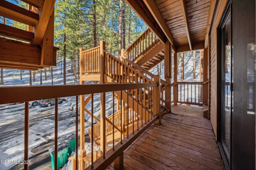 699 Hogan, Incline Village, Nevada 89451, 3 Bedrooms Bedrooms, ,3 BathroomsBathrooms,Residential,Residential,Hogan,260000695