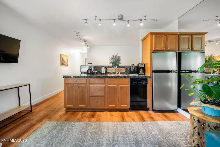 699 Hogan, Incline Village, Nevada 89451, 3 Bedrooms Bedrooms, ,3 BathroomsBathrooms,Residential,Residential,Hogan,260000695