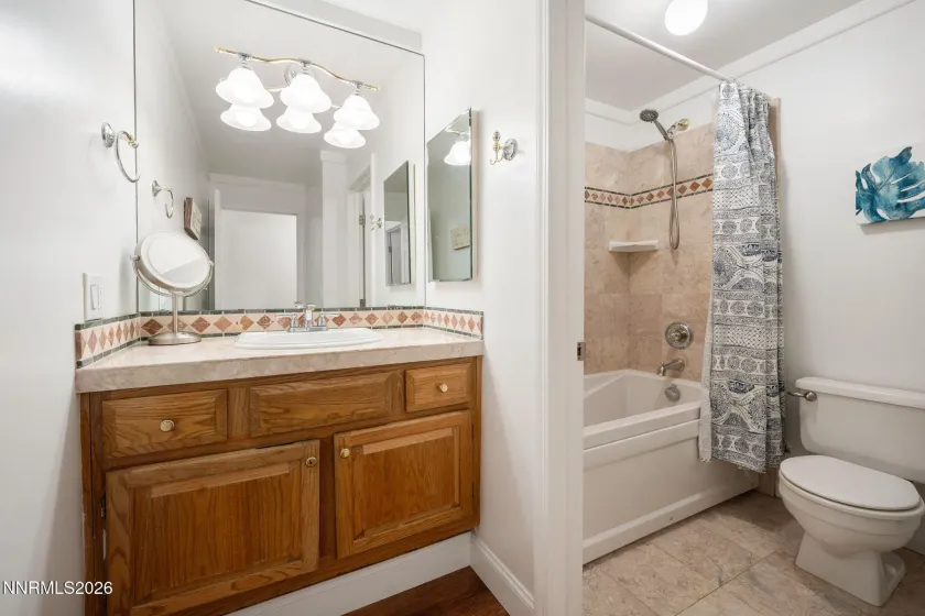 699 Hogan, Incline Village, Nevada 89451, 3 Bedrooms Bedrooms, ,3 BathroomsBathrooms,Residential,Residential,Hogan,260000695