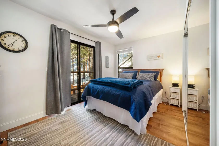 699 Hogan, Incline Village, Nevada 89451, 3 Bedrooms Bedrooms, ,3 BathroomsBathrooms,Residential,Residential,Hogan,260000695