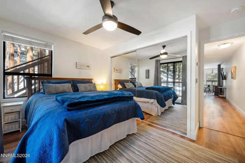 699 Hogan, Incline Village, Nevada 89451, 3 Bedrooms Bedrooms, ,3 BathroomsBathrooms,Residential,Residential,Hogan,260000695