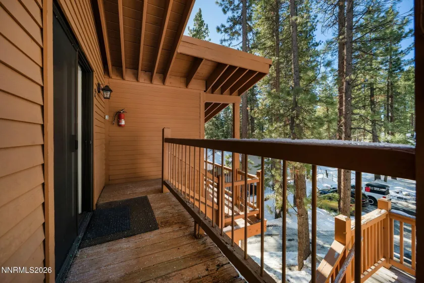 699 Hogan, Incline Village, Nevada 89451, 3 Bedrooms Bedrooms, ,3 BathroomsBathrooms,Residential,Residential,Hogan,260000695