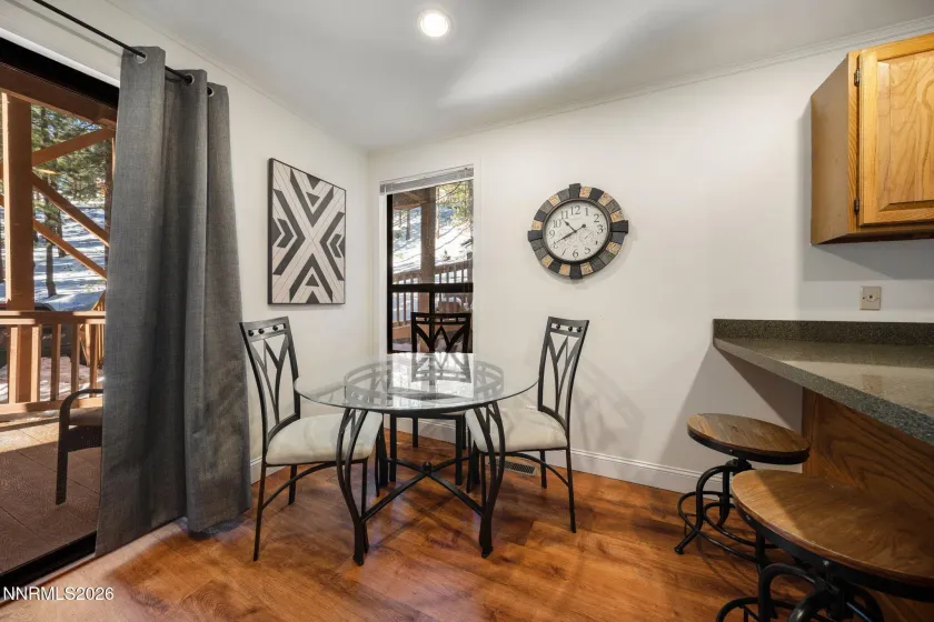 699 Hogan, Incline Village, Nevada 89451, 3 Bedrooms Bedrooms, ,3 BathroomsBathrooms,Residential,Residential,Hogan,260000695