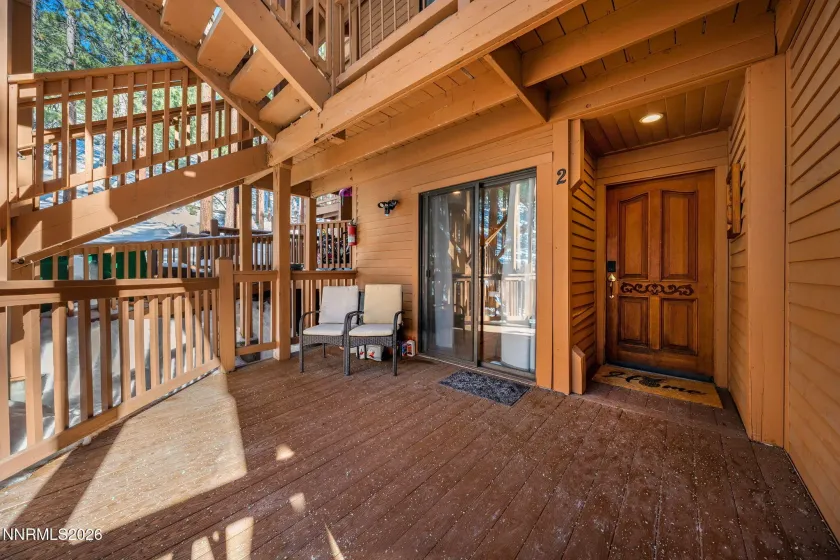 699 Hogan, Incline Village, Nevada 89451, 3 Bedrooms Bedrooms, ,3 BathroomsBathrooms,Residential,Residential,Hogan,260000695