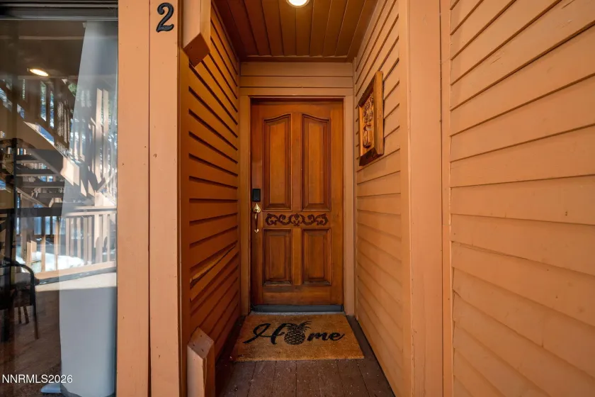 699 Hogan, Incline Village, Nevada 89451, 3 Bedrooms Bedrooms, ,3 BathroomsBathrooms,Residential,Residential,Hogan,260000695