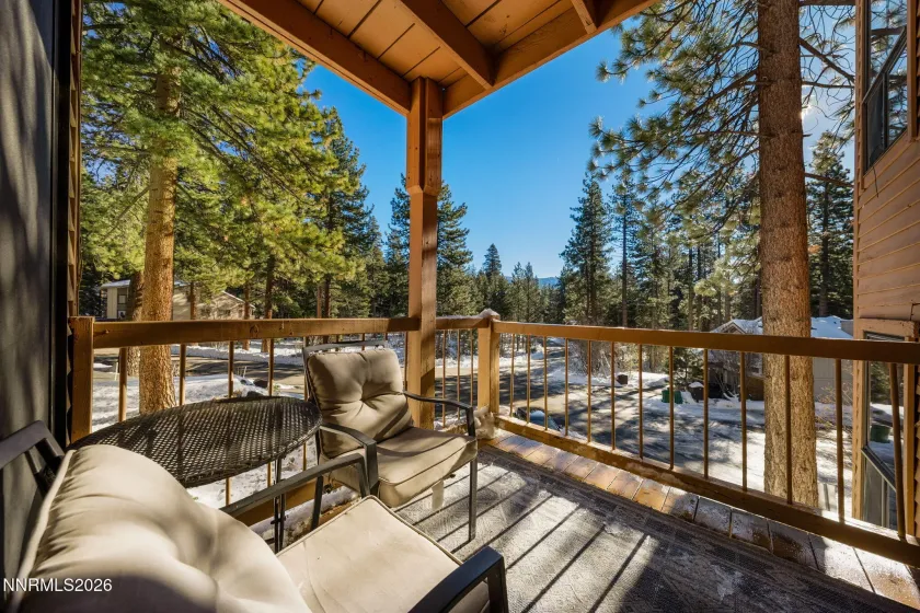 699 Hogan, Incline Village, Nevada 89451, 3 Bedrooms Bedrooms, ,3 BathroomsBathrooms,Residential,Residential,Hogan,260000695