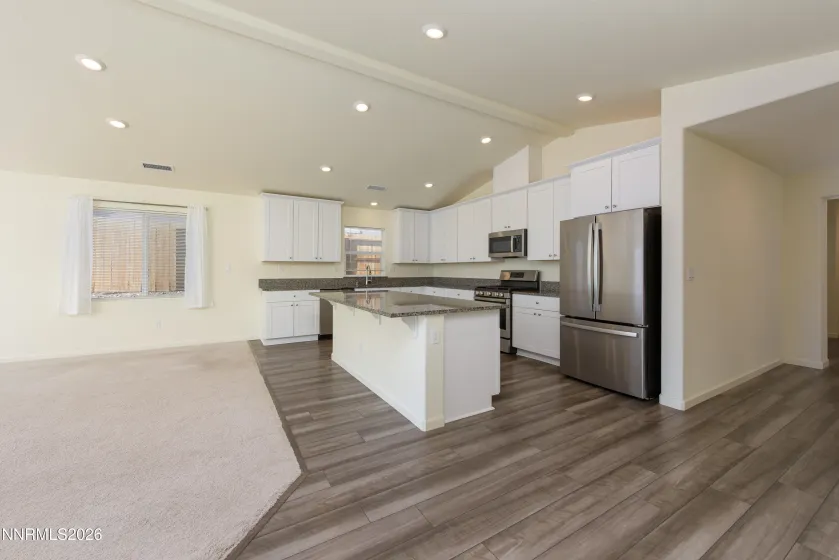 507 Echo Canyon, Dayton, Nevada 89403, 4 Bedrooms Bedrooms, ,2 BathroomsBathrooms,Residential,Residential,Echo Canyon,260000697