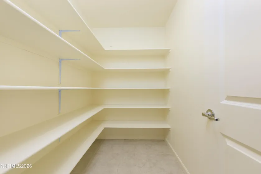 507 Echo Canyon, Dayton, Nevada 89403, 4 Bedrooms Bedrooms, ,2 BathroomsBathrooms,Residential,Residential,Echo Canyon,260000697