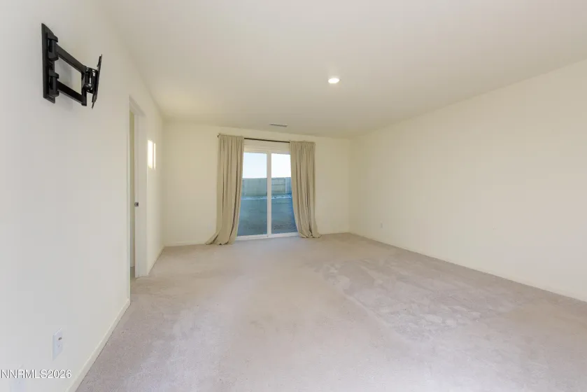 507 Echo Canyon, Dayton, Nevada 89403, 4 Bedrooms Bedrooms, ,2 BathroomsBathrooms,Residential,Residential,Echo Canyon,260000697