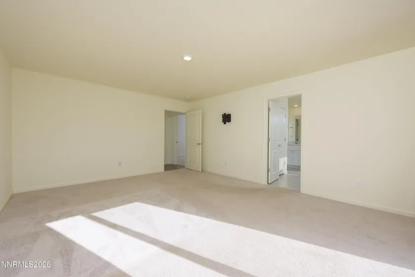 507 Echo Canyon, Dayton, Nevada 89403, 4 Bedrooms Bedrooms, ,2 BathroomsBathrooms,Residential,Residential,Echo Canyon,260000697