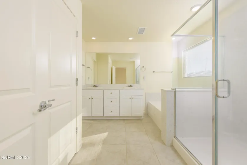 507 Echo Canyon, Dayton, Nevada 89403, 4 Bedrooms Bedrooms, ,2 BathroomsBathrooms,Residential,Residential,Echo Canyon,260000697