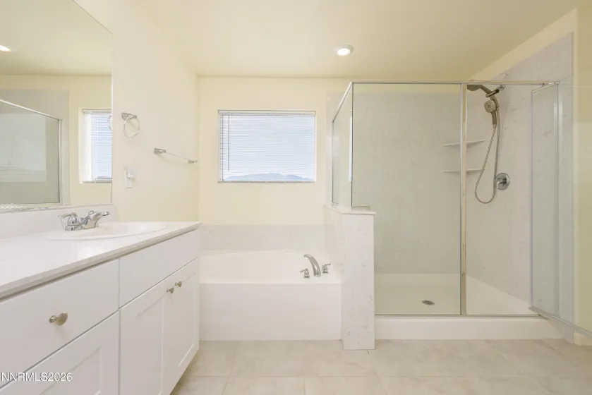 507 Echo Canyon, Dayton, Nevada 89403, 4 Bedrooms Bedrooms, ,2 BathroomsBathrooms,Residential,Residential,Echo Canyon,260000697