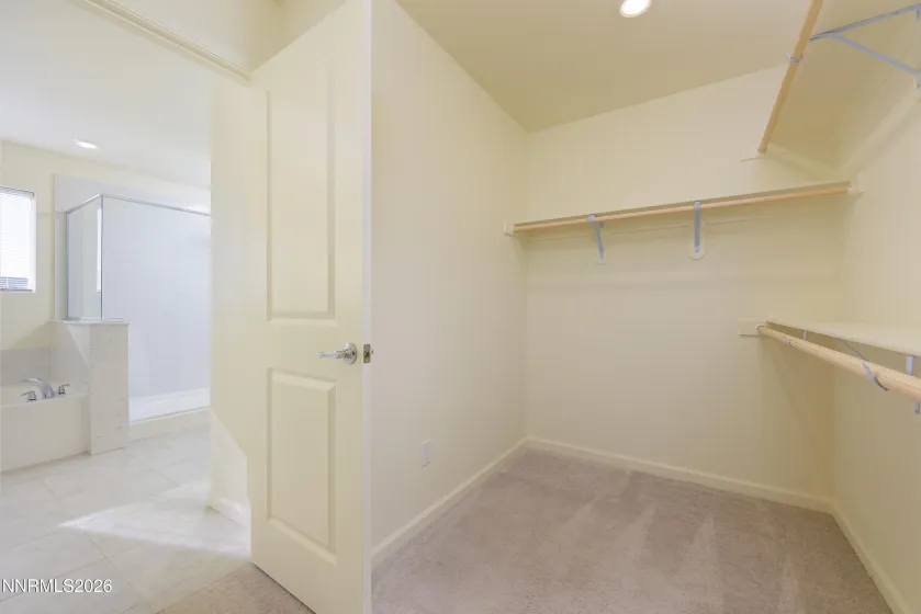 507 Echo Canyon, Dayton, Nevada 89403, 4 Bedrooms Bedrooms, ,2 BathroomsBathrooms,Residential,Residential,Echo Canyon,260000697