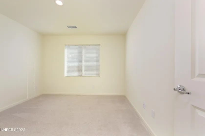 507 Echo Canyon, Dayton, Nevada 89403, 4 Bedrooms Bedrooms, ,2 BathroomsBathrooms,Residential,Residential,Echo Canyon,260000697