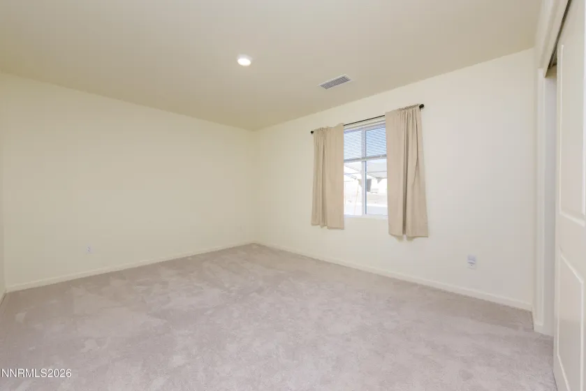 507 Echo Canyon, Dayton, Nevada 89403, 4 Bedrooms Bedrooms, ,2 BathroomsBathrooms,Residential,Residential,Echo Canyon,260000697