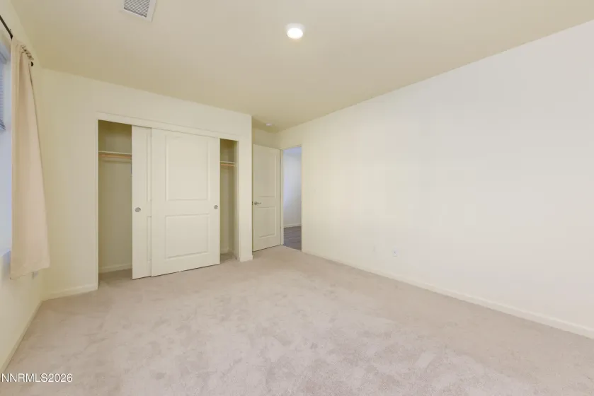 507 Echo Canyon, Dayton, Nevada 89403, 4 Bedrooms Bedrooms, ,2 BathroomsBathrooms,Residential,Residential,Echo Canyon,260000697