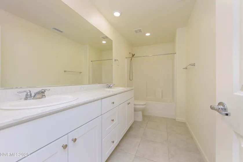 507 Echo Canyon, Dayton, Nevada 89403, 4 Bedrooms Bedrooms, ,2 BathroomsBathrooms,Residential,Residential,Echo Canyon,260000697